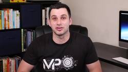 How Much Do I Actually Remember From School Since Graduating? Instructional Video