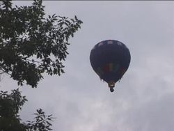 Solids, Liquids, and Gases: Video Quiz Instructional Video