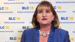 Tammy Dunbar - Teachers Make a Difference - John A. Cardoza Instructional Video