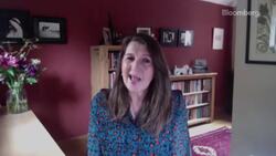 No more men only boards but a long way to go News Clip