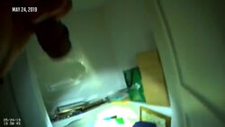 'Justice for Jennifer: The Michelle Troconis Trial' - premieres at 9:30P News Clip