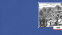 What is Memorial Day? Instructional Video