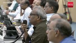 ISRO rings in New Year with successful launch of PSLV-C58 carrying XPoSat and 10 payloads News Clip