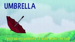 Learning about the Weather Instructional Video