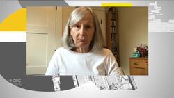 'I don't buy' feds' pandemic delay claim | Marion Buller News Clip