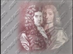 Late Scientific Revolution - Nehemiah Grew Instructional Video