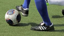 3 Essentials for Team Play in Soccer Instructional Video