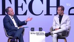 The Future of Messaging Instructional Video