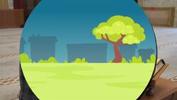 I WONDER - What Happens During Ramadan? Instructional Video