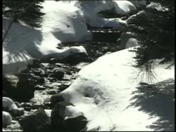 Sound: Loudness and Intensity Instructional Video