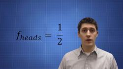 Probability Instructional Video