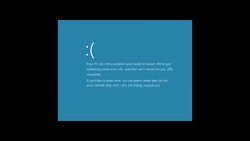 CompTIA A+ Certification Core 2 (220-1102) - Kernel Panic Instructional Video