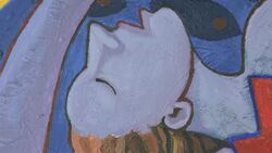 Ocean Mission - Artists highlight threat of climate change Instructional Video