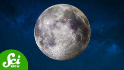 Why NASA Put The Moon In A Pool Instructional Video