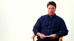 How to Pass Your Written Driving Test Instructional Video