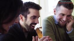 Pictures Tell The Story… And This Photographer Is Shooting The Joy Story Wedding Of The Year! Instructional Video