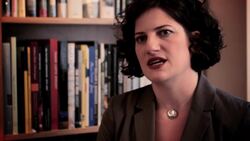 How to Cure Insomnia Instructional Video