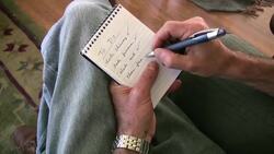 How to Ride Out a Winter Storm at Home Instructional Video