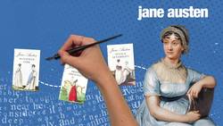 An Ode to the Romance Novel (Feat. Lindsay Ellis) Instructional Video