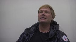 US scientists leave for Everest to study pollution Instructional Video