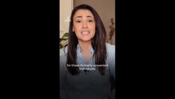 Report: Israel trying to recruit African migrants for Gaza war News Clip