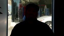 Undocumented fear seeking care amid virus Instructional Video