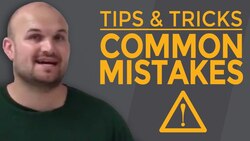 Summary for graphing the sine and cosine function Instructional Video