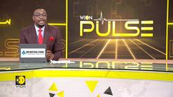 Israel-Hamas war: Hamas to release remains of 4 Israeli hostages on February 20 News Clip