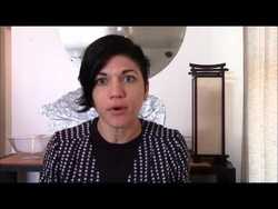 My IELTS Band Score! Why Do I Keep Getting a 5.5? Instructional Video