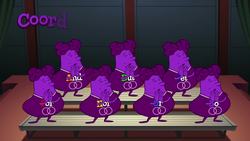 Let's Bring it All Together Instructional Video