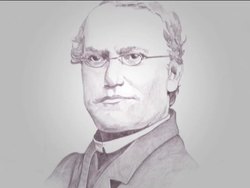 Traits and Heredity: Inherited Traits Instructional Video