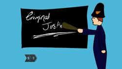 How to Become a Detective Instructional Video