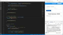 Working With the Edit State Instructional Video