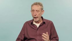 A Plague of Wasps | Part 4 | STORY | NASTY Instructional Video