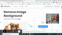 Your Sculpture as Virtual Public Art! Instructional Video