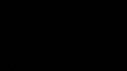 CLEAN : Jury begins deliberating at Weinstein's New York rape trial News Clip