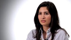 Can a Warm Bath Help You Sleep? Instructional Video