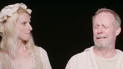 The Taming of the Shrew Introduction 1 Performance: Sly and Hostess, Lines 1-11 Instructional Video