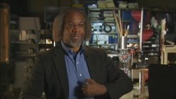 Torque - Science of NFL Football Instructional Video