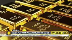 Zubeen Garg's manager, fest organiser arrested News Clip