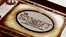 The Legacy of the Bluebird Instructional Video