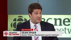 The Big Picture News Clip