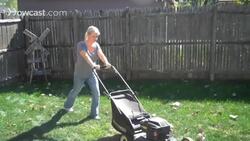 How to Sell a House Fast Instructional Video