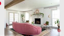 10 Simple Ways to Transform Your Space Instructional Video