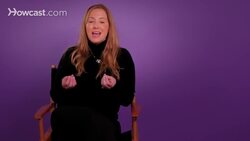 How to Resist Mind Control & Brainwashing Instructional Video