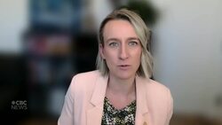 How to wade through the onslaught of influencer diet advice News Clip