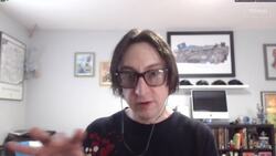 How to secure and speed up your home Wi-Fi network Instructional Video