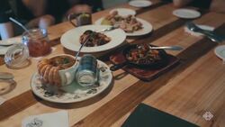 Woo TPE Instructional Video