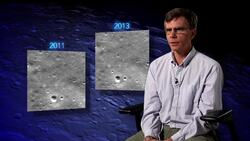 NASA | New Craters on the Moon Instructional Video