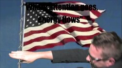 US History For Dummies (Intro) Instructional Video